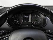 Skoda Octavia III (A7) Тюмень  - изображение 48