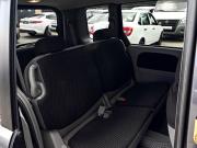 Toyota Sienta I Рестайлинг 1 Екатеринбург  - изображение 32