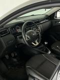 Renault Arkana I Кострома  - изображение 34