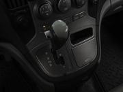 Hyundai Grand Starex I Ставрополь  - изображение 34