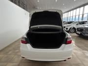 Toyota Camry VII (XV50) Рестайлинг Новороссийск  - изображение 59