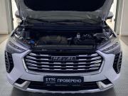 Haval Jolion I Уфа  - изображение 35