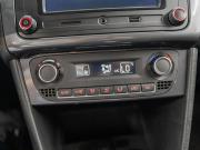 Volkswagen Polo V Рестайлинг Красноярск  - изображение 39
