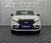 Lada (ВАЗ) XRAY I Таганрог  - изображение 26