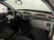 Nissan Almera Classic I Воронеж  - изображение 30