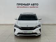 Dongfeng Aeolus Yixuan I Смоленск  - изображение 15