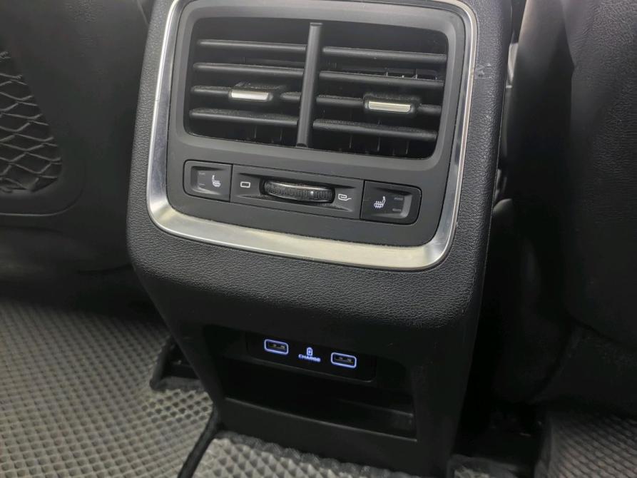 Geely Atlas Pro Санкт-Петербург  - изображение 16