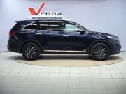 Kia Sorento III Prime Рестайлинг Уфа  - изображение 20