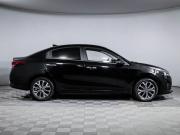 Kia Rio IV Рестайлинг Москва  - изображение 22