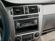 Chevrolet Lacetti I Тула  - изображение 28