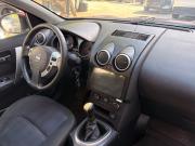 Nissan Qashqai I Рестайлинг Ростов-на-Дону  - изображение 32
