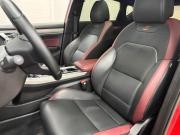 Belgee X50 Казань  - изображение 40