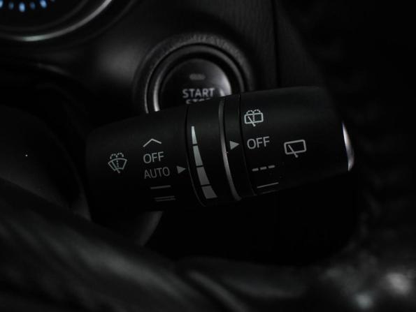 Mazda CX-5 I Рестайлинг с пробегом 2015 года, цена 1 634 070 рублей, 159874 км, внедорожник, Автокод Объявления