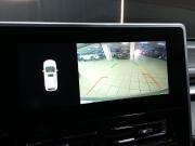 Haval M6 II Уфа  - изображение 32