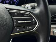 Hyundai Palisade I Кропоткин  - изображение 51