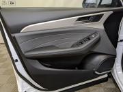 Haval F7 I Рестайлинг Москва  - изображение 49