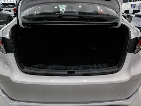 Toyota Corolla XII (E210) Рестайлинг с пробегом 2023 года, цена 2 350 000 рублей, 46000 км, седан, Автокод Объявления