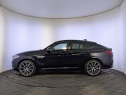 BMW X4 II (G02) Москва  - изображение 36