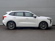 Haval Jolion I Москва  - изображение 29