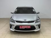Kia Rio IV Альметьевск  - изображение 25