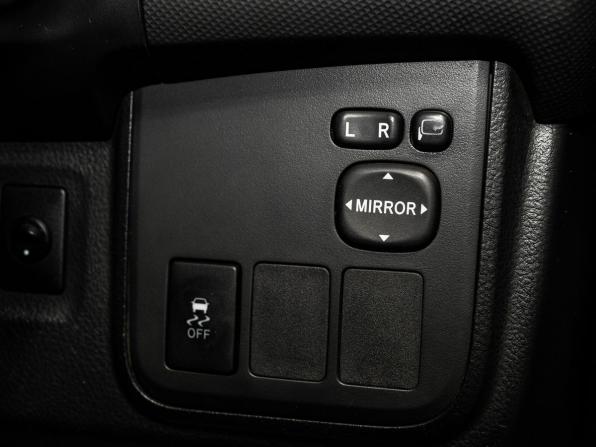 Toyota Wish II с пробегом 2012 года, цена 1 420 000 рублей, 158359 км, минивэн, Автокод Объявления