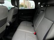 Peugeot 4008 I Санкт-Петербург  - изображение 37