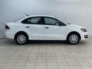 Volkswagen Polo V Рестайлинг Воронеж  - изображение 28