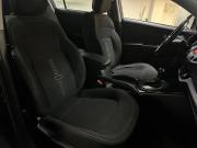 Kia Sportage III Москва  - изображение 30