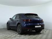 Porsche Macan I Санкт-Петербург  - изображение 32