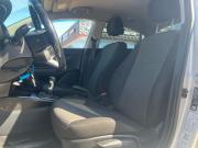 Kia Rio IV Стерлитамак  - изображение 35
