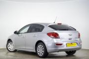 Chevrolet Cruze I Оренбург  - изображение 26
