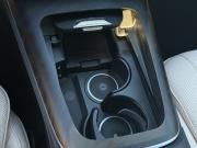 Mercedes-Benz E-Класс VI (W214 S214) Казань  - изображение 65