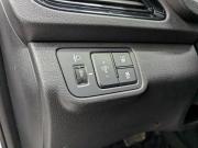 Hyundai Solaris II Рестайлинг Москва  - изображение 50
