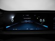 Chery Tiggo 7 Pro Max I Санкт-Петербург  - изображение 35