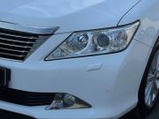 Toyota Camry VII (XV50) Екатеринбург  - изображение 49