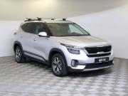 Kia Seltos I Санкт-Петербург  - изображение 26