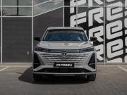 Changan CS75 Plus III Краснодар  - изображение 26