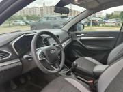 Lada (ВАЗ) Vesta I Рестайлинг (NG) Вологда  - изображение 24