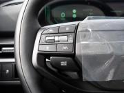 Kia Sportage (China) III (NP) Рестайлинг Краснодар  - изображение 46