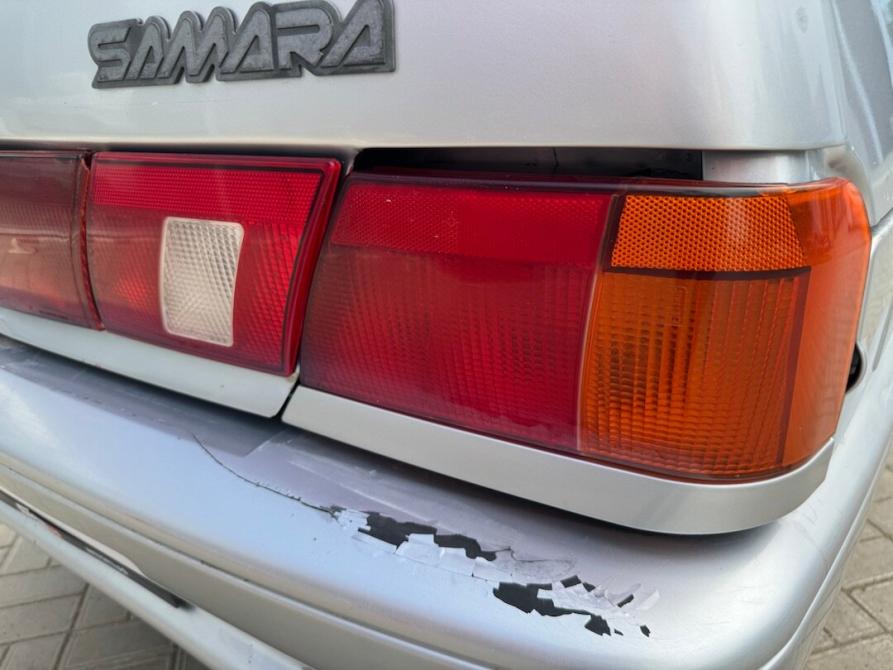 Lada (ВАЗ) 2115 Астрахань  - изображение 11
