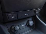 Hyundai Elantra IV (HD) Краснодар  - изображение 32