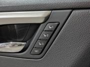 Lexus RX IV Рестайлинг Химки  - изображение 58