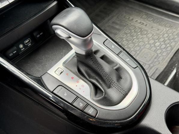 Kia Cerato IV Рестайлинг с пробегом 2021 года, цена 1 790 000 рублей, 90613 км, седан, Автокод Объявления