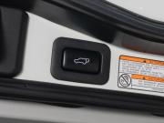 Toyota Land Cruiser 200 Series Рестайлинг 2 Тюмень  - изображение 55