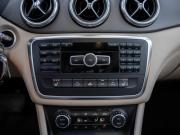Mercedes-Benz CLA I (C117 X117) Сочи  - изображение 41