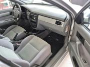 Chevrolet Lacetti I Екатеринбург  - изображение 46