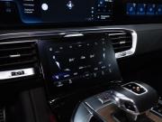Hongqi E-HS9 Санкт-Петербург  - изображение 58