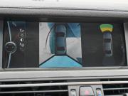BMW 7 серии V (F01/F02/F04) Екатеринбург  - изображение 41