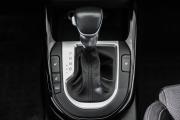 Kia Cerato IV Рестайлинг Оренбург  - изображение 59
