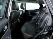 Nissan Qashqai II Санкт-Петербург  - изображение 43